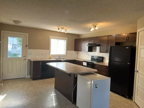 Calgary, AB T3K 0T1,571 Panatella BLVD NW