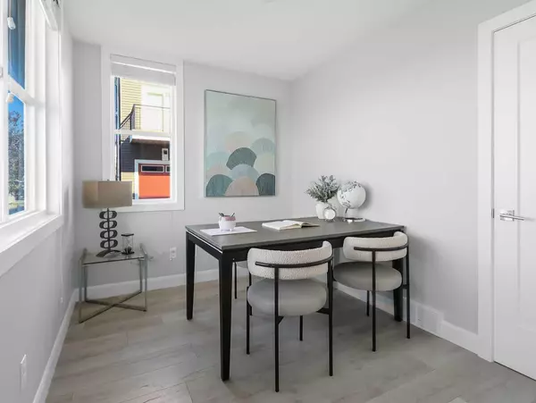 Calgary, AB T3N 1E6,6431 128 AVE NE