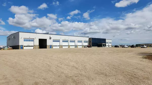 Clairmont, AB T8X 0M2,9510 78 AVE