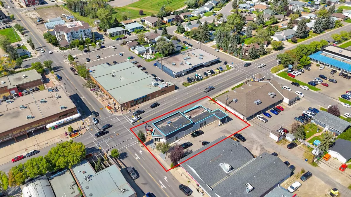 Airdrie, AB T4B 0R6,104 1 AVE NE