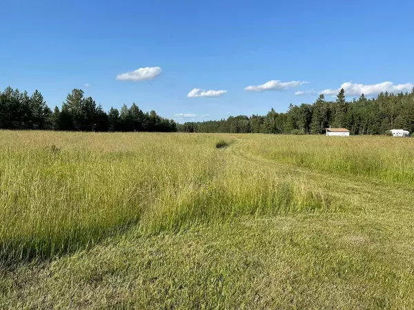 Rural Red Deer County, AB T0M 0K0,34331 Range Road 41