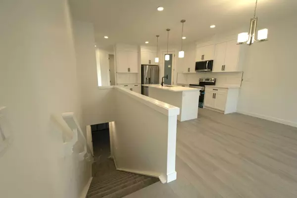 Crossfield, AB T0M 0S0,1117 Iron Ridge AVE