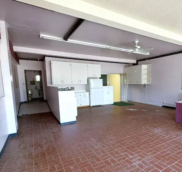 Beiseker, AB T0M 0G0,223 6 ST