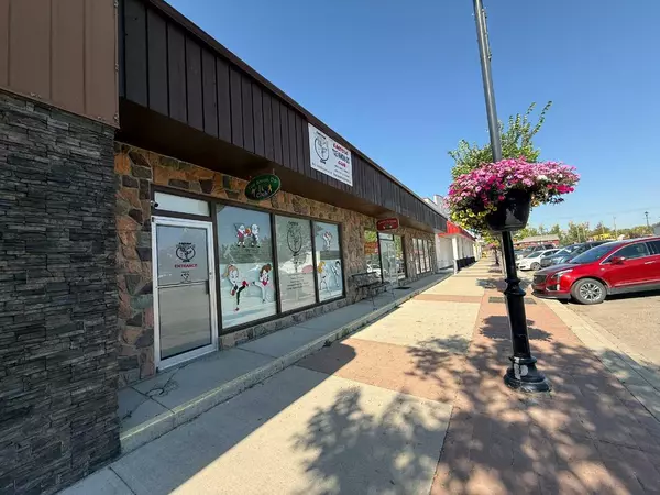 Beiseker, AB T0M 0G0,223 6 ST