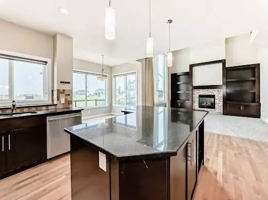 Calgary, AB T3K 0B9,233 Pantego RD NW