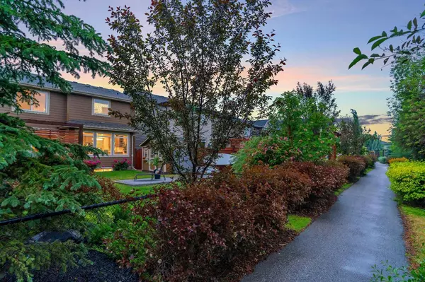 Calgary, AB T3M 1T5,181 Auburn Shores LNDG SE