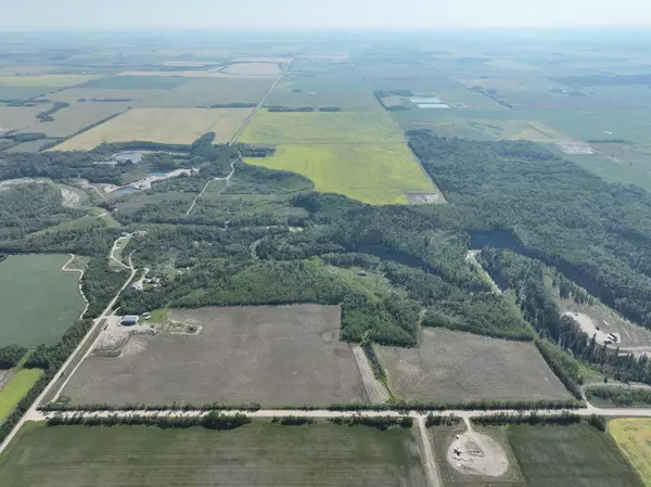 Beaverlodge, AB T0H 0C0,- NW 32-70-9-W6