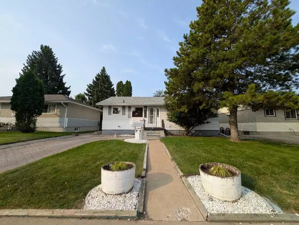 Medicine Hat, AB T1A 2A5,2788 Dunmore RD SE