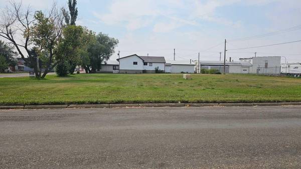 Castor, AB T0C0X0,5010 52 ST