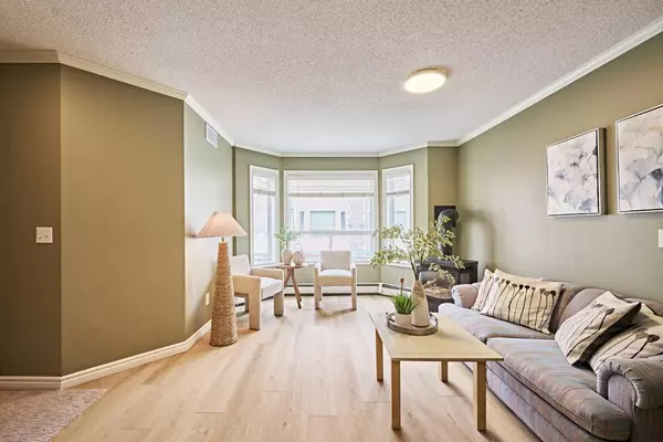 Calgary, AB T2R1R3,1535 11 ST SW