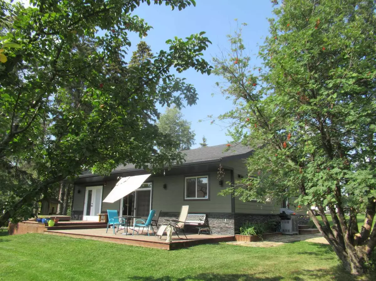 Rural Lacombe County, AB T0C 0J0,2230 Rainy Creek Road