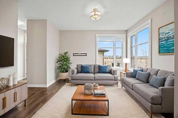 Calgary, AB T3N 0V4,66 Skyview Parade NE