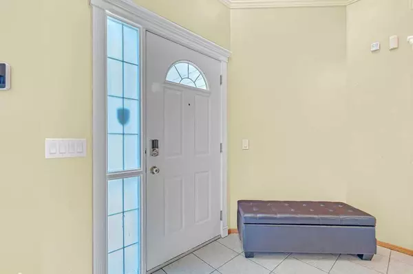 Calgary, AB T3K5J4,175 Panorama Hills Close NW