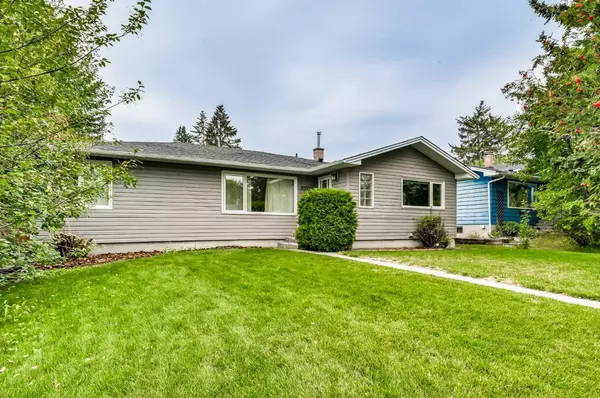 Calgary, AB T2V1N7,8327 11 ST SW