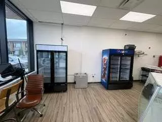 Calgary, AB T3H2V4,40 Christie Park VW SW #3170