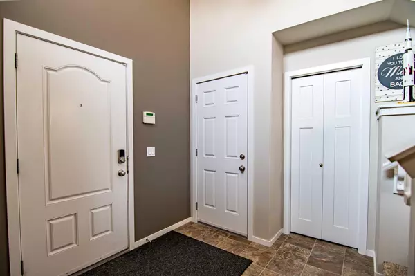 Penhold, AB T0M 1R0,129 Mann DR