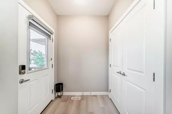 Calgary, AB T3N 1V2,559 cornerstone AVE NE