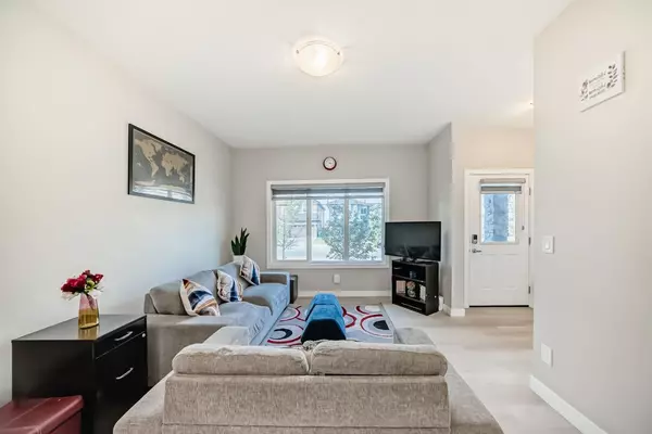 Calgary, AB T3N 1V2,559 cornerstone AVE NE