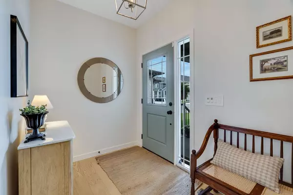 Crossfield, AB T0M0S0,168 Knight AVE