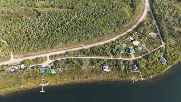 Loon Lake, SK S0M1L0,Lot 2 Rose Meadow Drive