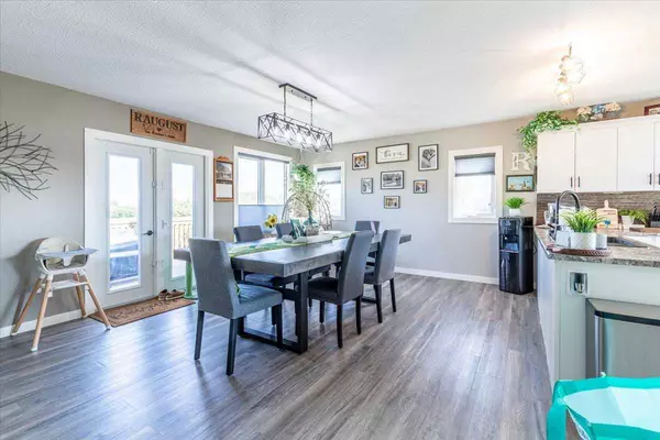 Rural Wetaskiwin No. 10, County Of, AB T0C 2C0,275006 HWY 616