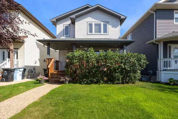 Fort Mcmurray, AB T9K 0P2,225 Hawthorn WAY