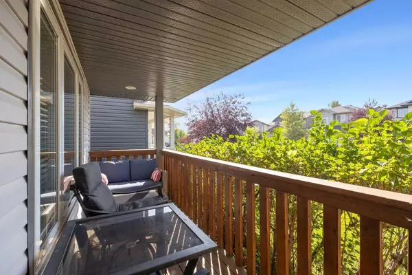 Fort Mcmurray, AB T9K 0P2,225 Hawthorn WAY