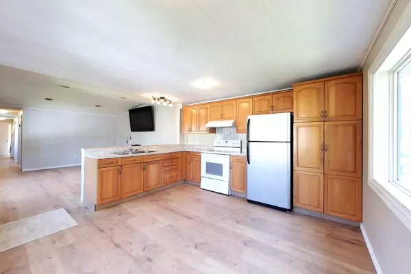 Slave Lake, AB T0G2A3,1305 11 ST SE