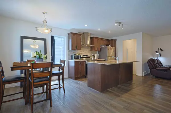 Calgary, AB T2X 4K4,153 Yorkville AVE SW