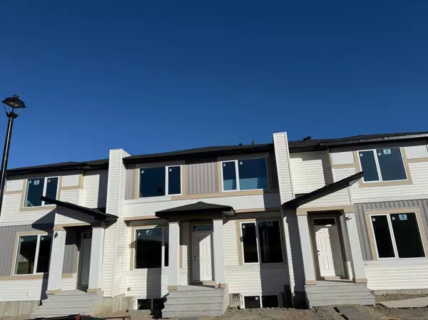 Crossfield, AB T0M 0C1,1997 McCaskill DR