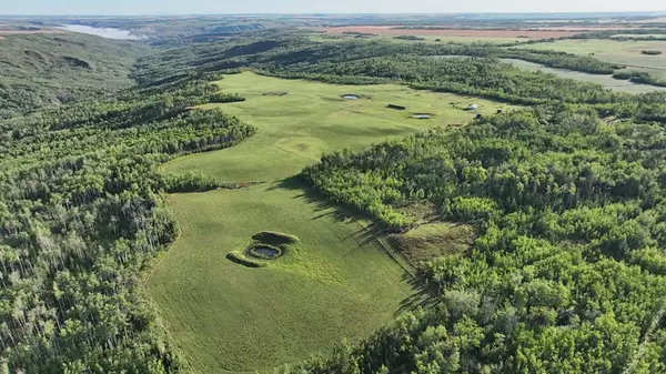 Rural Spirit River No. 133, M.d. Of, AB T0H 3A0,51002 TWP RD 794