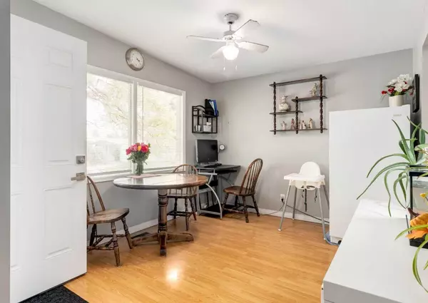 Calgary, AB T2H 1V9,70 Allandale Close SE