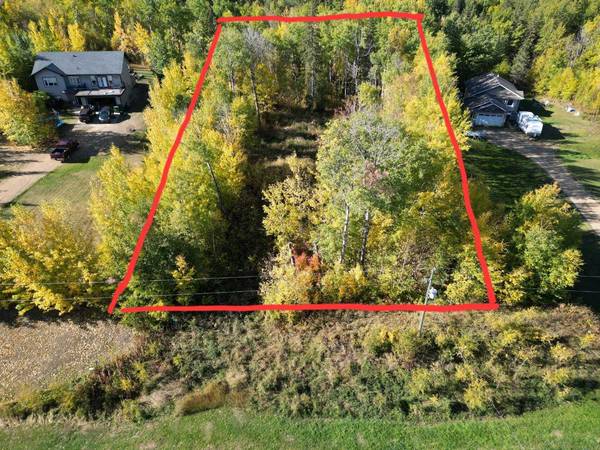 67458 McGrane RD #138, Lac La Biche, AB T0A 2C0