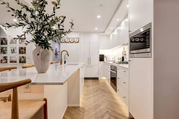 8445 Broadcast AVE SW #110, Calgary, AB T3H 4C7