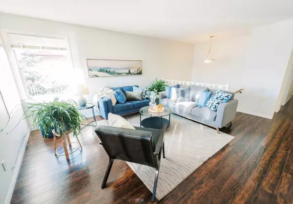 Stettler, AB T4K 1A8,4916A 53 ST