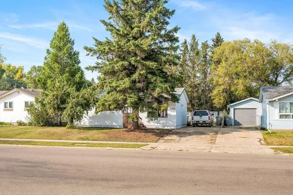 Lloydminster, AB T9V 1E3,5108 31 ST