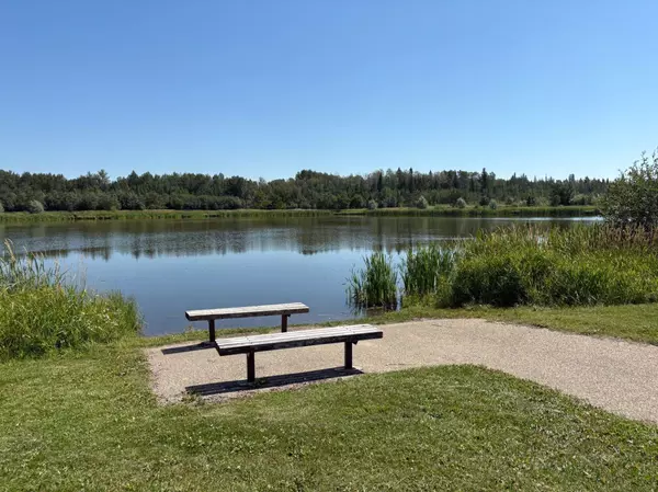 Grande Prairie, AB T8W 0J9,8810 59 AVE