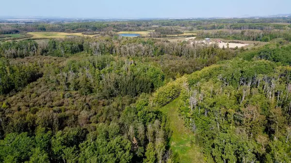 Rural Lacombe County, AB T0M 0X0,3021 Township Road 400