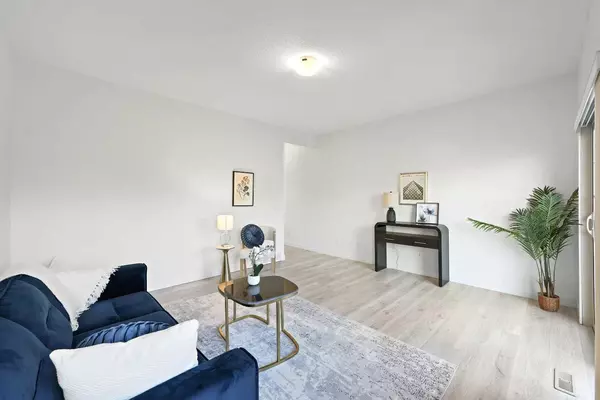 Calgary, AB T3R 0Z8,229 Sage Hill GRV NW