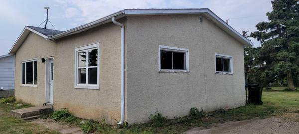 Fairview, AB T0H1L0,10304 114 ST