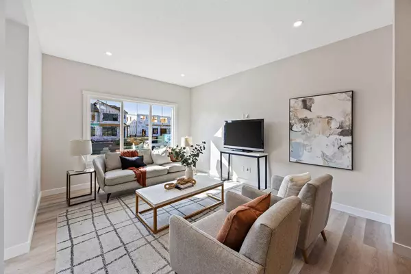 Cochrane, AB T4C 3H8,340 Fireside DR