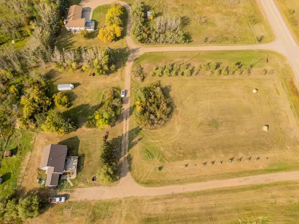 Rural Stettler No. 6, County Of, AB T0C 1K0,on scott street