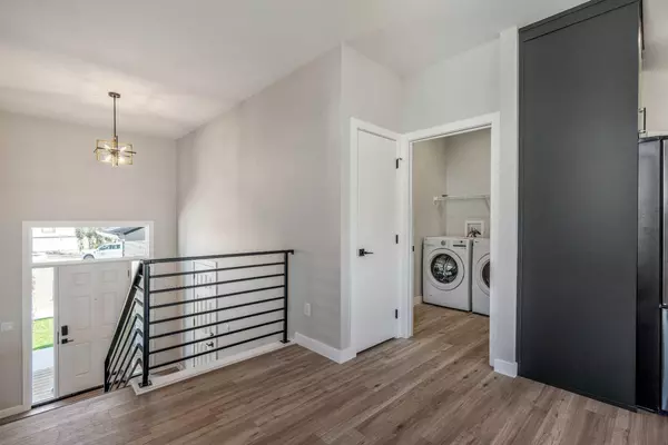 Lethbridge, AB T1K 8E9,413 Rivergrove Chase W