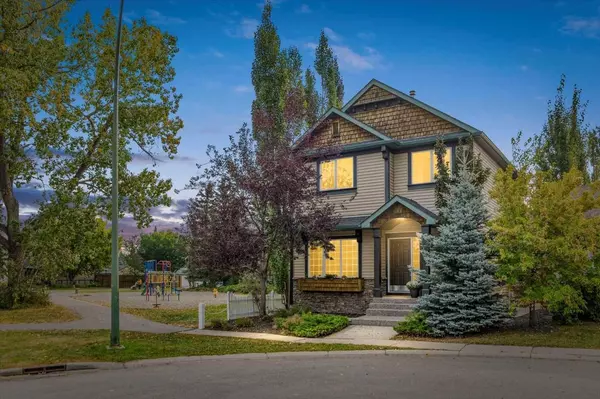 4702 21 ST SW, Calgary, AB T2T 5T4