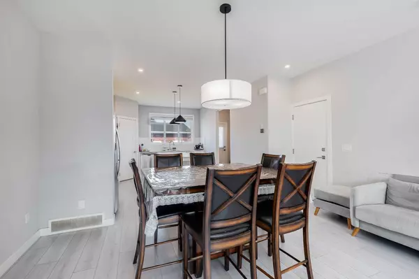 Calgary, AB T3N 1K7,104 Red Embers MNR NE