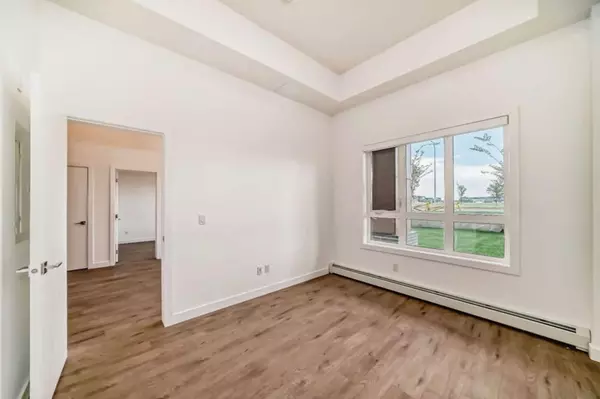 Calgary, AB T3N 2J8,60 Skyview Ranch RD NE #2425