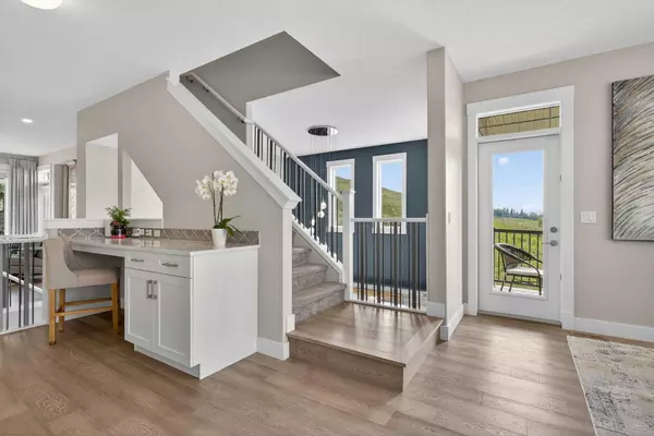 Calgary, AB T3P 0X4,72 Sage Meadows GN NW