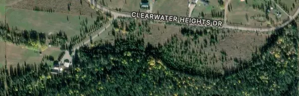 Rural Clearwater County, AB T0M 0M0,129 Clearwater Heights DR
