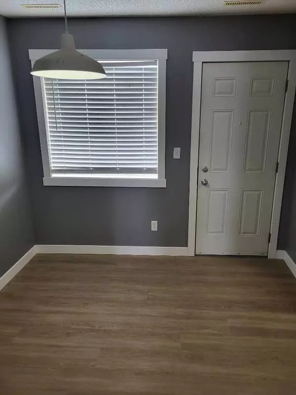 Red Deer, AB T4P 0B6,100 Jordan Pkwy #501