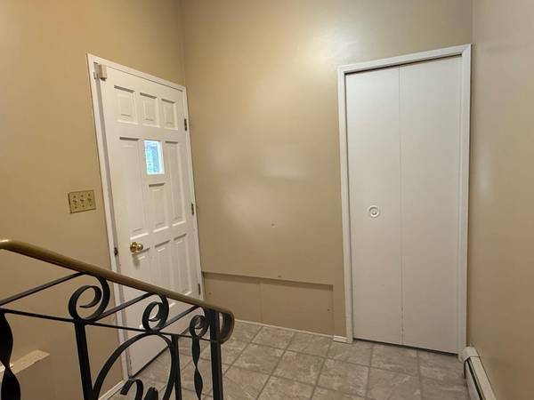 Vermilion, AB T9X 1R1,4417 54 AVE